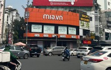 Ngã Sáu Phù Đổng: Chi phí thuê tới gần 700 triệu đồng/tháng nhưng nửa thập kỷ qua vẫn tấp nập kẻ đến người đi