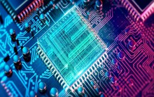 Hàn Quốc thử nghiệm máy tính lượng tử nội địa và phương tiện bay nội đô