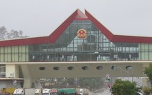 Từ hôm nay, nhiều cửa khẩu phía Bắc bắt đầu thông quan hàng hóa trở lại