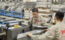 Tham gia chuỗi cung ứng: Cần hỗ trợ nhiều hơn cho doanh nghiệp nội