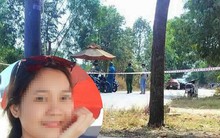 Lời khai của nghi phạm sát hại cô gái 25 tuổi ở TPHCM ngày cận Tết