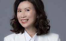 VinaCapital: Chúng tôi đã tận dụng cơ hội thị trường điều chỉnh trong quý 4/2023 để tích lũy một số cổ phiếu tốt cho dài hạn