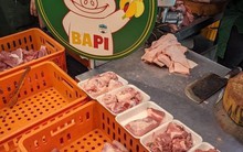 So kè lợi nhuận ‘heo ăn chuối’ (HAG) và ‘heo ăn chay’ (BAF)