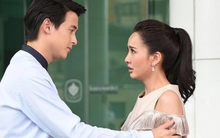 Ngày lễ Tình nhân, bạn trai tặng hẳn ngôi nhà và thật thà nói ra bí mật khiến tôi suy sụp