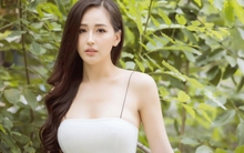 Mai Phương Thúy: “Tôi học rất nhiều nhưng càng học càng không biết gì”