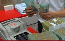 Khi nào nên gửi tiết kiệm không kỳ hạn?