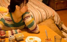 Danh sách tiết kiệm của tôi vào năm 2024: Tiêu ít tiền hơn, sống một cuộc sống đơn giản và hạnh phúc!