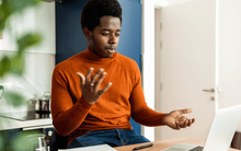 10 công việc sẽ ‘khát nhân lực’ trong năm 2024, cho phép nhân viên làm ngay tại nhà, có vị trí tạo thu nhập hơn 6 tỷ đồng/năm