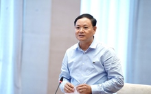 Dự kiến có 9 Nghị định hướng dẫn thi hành Luật Đất đai (sửa đổi)