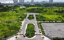 Sau 2 năm 'ngủ đông', đất nền có hồi phục trong 2024?