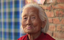 Chuyên gia dành 20 năm nghiên cứu về tuổi thọ: Người thọ trên 100 tuổi thường có 15 điểm chung này, không hề quá cao siêu