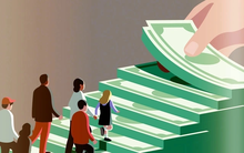 Dù là nam hay nữ, sau 55 tuổi, người “luôn gặp may” đều có 5 đặc điểm quan trọng này