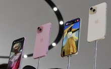 Lộ diện những 'gã khổng lồ' đắt giá nhất thế giới