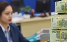 Gửi tiết kiệm 1 triệu, 10 triệu, 100 triệu lời bao nhiêu mỗi tháng?