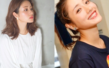 Mỹ nhân người Nhật 37 tuổi trẻ như đôi mươi nhờ bảo bối dưỡng nhan mà nhà nào cũng có