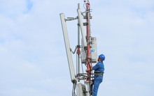 Năm 2024: Thời điểm chín để Việt Nam thương mại hóa 5G