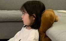 Khi cha mẹ cố sống với nhau nhưng không hạnh phúc, con sẽ phải chịu những hậu quả khủng khiếp như thế nào?