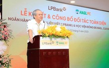 Uỷ ban Chứng khoán chấp thuận phương án phát hành 1.300 tỷ của Hoàng Anh Gia Lai (HAGL)