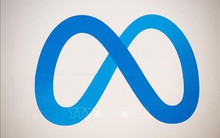 Meta đưa CEO của đối tác sản xuất chip chủ chốt vào Ban Giám đốc