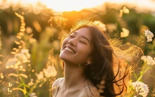 9 thói quen giúp đời thêm hạnh phúc giữa bộn bề, rèn luyện để người trẻ ra, sống vô lo vô nghĩ