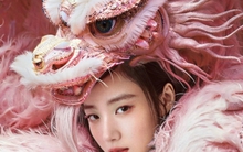 Đúng là "gừng càng già càng cay", phụ nữ thuộc 5 con giáp này vẫn được nhiều người ngưỡng mộ, theo đuổi ở tuổi 40