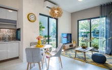 Tự mua nhà riêng trước khi kết hôn, cô vợ bức xúc với yêu cầu vô lý khó chấp nhận của mẹ chồng