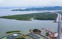 Những chỉ đạo đầu năm của nhiều bộ trưởng