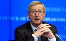 Cựu Chủ tịch EC chỉ rõ lý do Ukraine khó có thể gia nhập EU