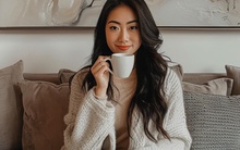 Để có một cuộc sống tối giản vào năm 2024, hãy ghi lại 13 điều mà bạn không cần phải tiêu tiền vào chúng