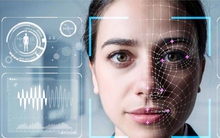 Các “ông lớn” công nghệ bắt tay chống thông tin giả mạo do Deepfake