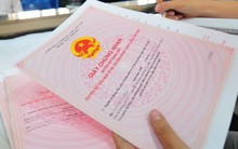 Kế hoạch mới nhất của Tp.HCM về việc cấp sổ hồng cho hàng ngàn căn nhà trong năm 2024