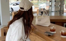 Đầu năm mới, tránh xa 4 tư duy sai lầm về tiền nong nếu muốn giàu lên nhanh chóng