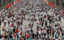 Giỗ tổ Hùng Vương năm nay người lao động được nghỉ bao nhiêu ngày?