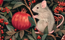 Không cần tính toán, tình yêu lãng mạng như phim sẽ tự tìm đến 5 con giáp này