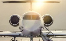 Từ 1/3, tăng trần giá vé máy bay nội địa