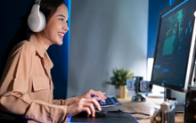 3 công việc “khát nhân lực” năm 2024, rải đơn tuyển dụng liên tục trên nền tảng việc làm, làm tại nhà vẫn kiếm ‘ngon ơ’ hàng chục triệu đồng