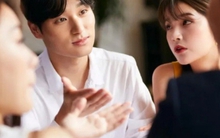 Họp lớp đầu năm, người yêu cũ chỉ nói một câu mà khiến tôi vỡ mộng toàn tập về tình đầu