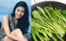 Phụ nữ sau 40 tuổi lo tăng cân: Nếu làm được 3 việc mỗi ngày sẽ giảm cân, về già vóc dáng vẫn cân đối