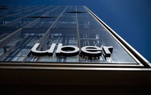 Bom tấn startup 1 thời Uber lần đầu báo lãi sau 14 năm khởi nghiệp, 'đứa trẻ' chỉ biết đốt tiền ngày nào nay đã trưởng thành?
