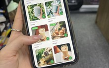 Người Việt chi 90 tỷ đồng mỗi ngày mua cơm văn phòng, trà sữa trên Grab, Shopee Food…