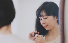 Học cách sống "ẩn mình" ở tuổi 45, tôi thấy bản thân bỗng trở nên giàu có!