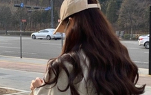 Danh sách “9 thứ không mua” này đã giúp tôi tiết kiệm được nhiều tiền hơn