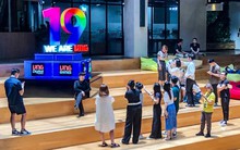 'Đội quân' những du học sinh tốt nghiệp Harvard, Oxford đang giúp tạo ra Thung lũng Silicon của riêng Việt Nam, có thể lãnh đạo mọi loại công ty công nghệ