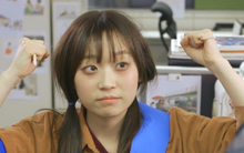 Làm được 5 điều này ở tuổi 20s, tương lai chắc chắn không thể nghèo!