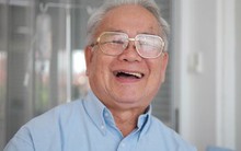 80 tuổi, sống một mình 17 năm, tôi vẫn khỏe mạnh, hạnh phúc mỗi ngày vì làm đúng 4 điều này