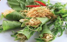 3 loại lá là “thuốc” hạ đường huyết tự nhiên, giảm mỡ máu, tốt cho tim mạch