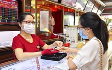 Ngày vía Thần Tài 2024: Mua vàng thế nào để cả năm tài lộc, làm ăn may mắn?