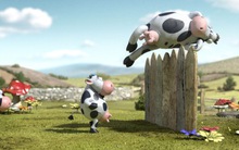 Cổ phiếu Vinamilk bất ngờ giao dịch bùng nổ, “gã khổng lồ” ngành sữa nổi sóng trở lại?