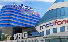 Thoái vốn tại VIMC, MobiFone, VRG: Có thể thu về 50.000 tỷ đồng