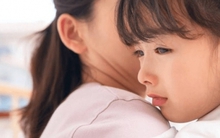 10 câu cửa miệng phụ huynh không nên nói với con, đặc biệt là câu cuối cùng